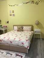 Summerle No 11 Hostel