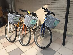 Summerle No 11 Hostel