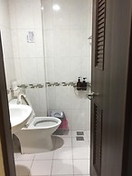 Summerle No 11 Hostel