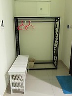 Summerle No 11 Hostel