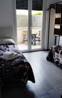 Biancopineta B&B
