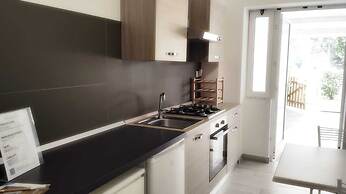 Biancopineta B&B