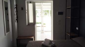 Biancopineta B&B