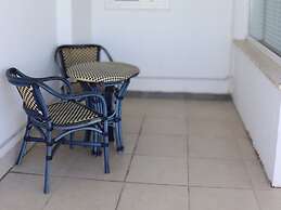 Biancopineta B&B