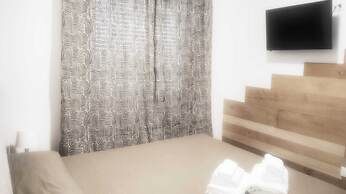 Biancopineta B&B