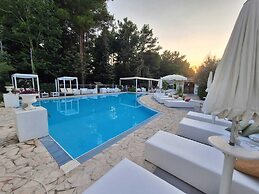 Biancopineta B&B