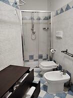 Biancopineta B&B