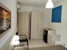 Biancopineta B&B