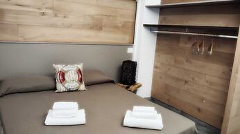 Biancopineta B&B