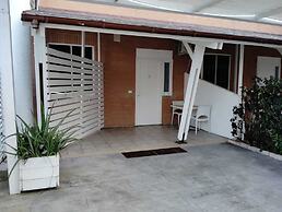 Biancopineta B&B