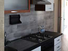 Biancopineta B&B