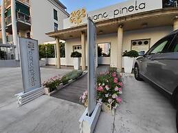 Biancopineta B&B