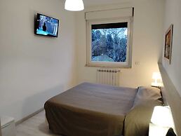 Biancopineta B&B