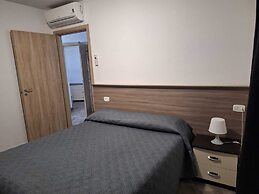 Biancopineta B&B