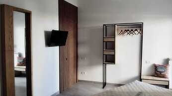 Biancopineta B&B