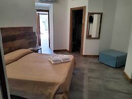 Biancopineta B&B