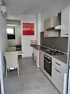 Biancopineta B&B