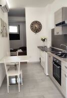 Biancopineta B&B