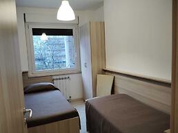 Biancopineta B&B