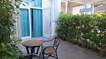 Biancopineta B&B