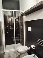 Biancopineta B&B