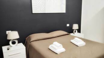 Biancopineta B&B
