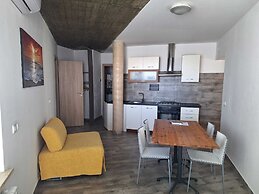 Biancopineta B&B
