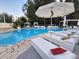 Biancopineta B&B