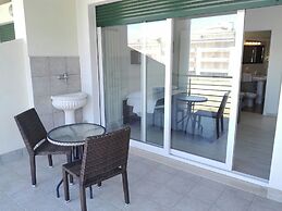 Biancopineta B&B
