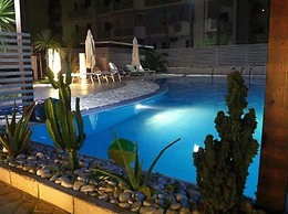 Biancopineta B&B