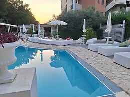 Biancopineta B&B