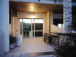 Biancopineta B&B