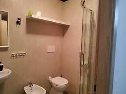 Biancopineta B&B