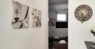 Biancopineta B&B