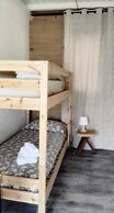 Biancopineta B&B