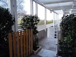 Biancopineta B&B