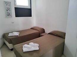 Biancopineta B&B