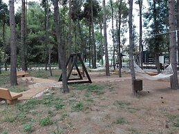 Biancopineta B&B