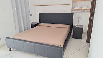 Biancopineta B&B