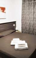 Biancopineta B&B