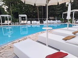 Biancopineta B&B