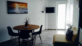 Biancopineta B&B