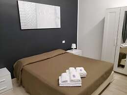 Biancopineta B&B