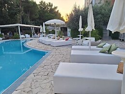 Biancopineta B&B