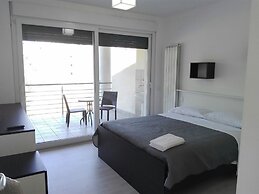 Biancopineta B&B