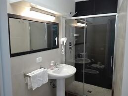 Biancopineta B&B