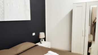 Biancopineta B&B