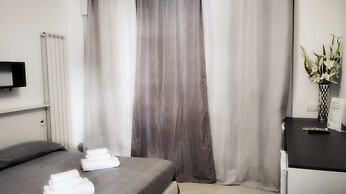 Biancopineta B&B