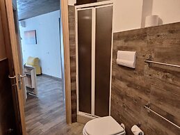 Biancopineta B&B