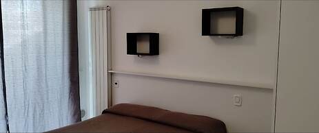 Biancopineta B&B